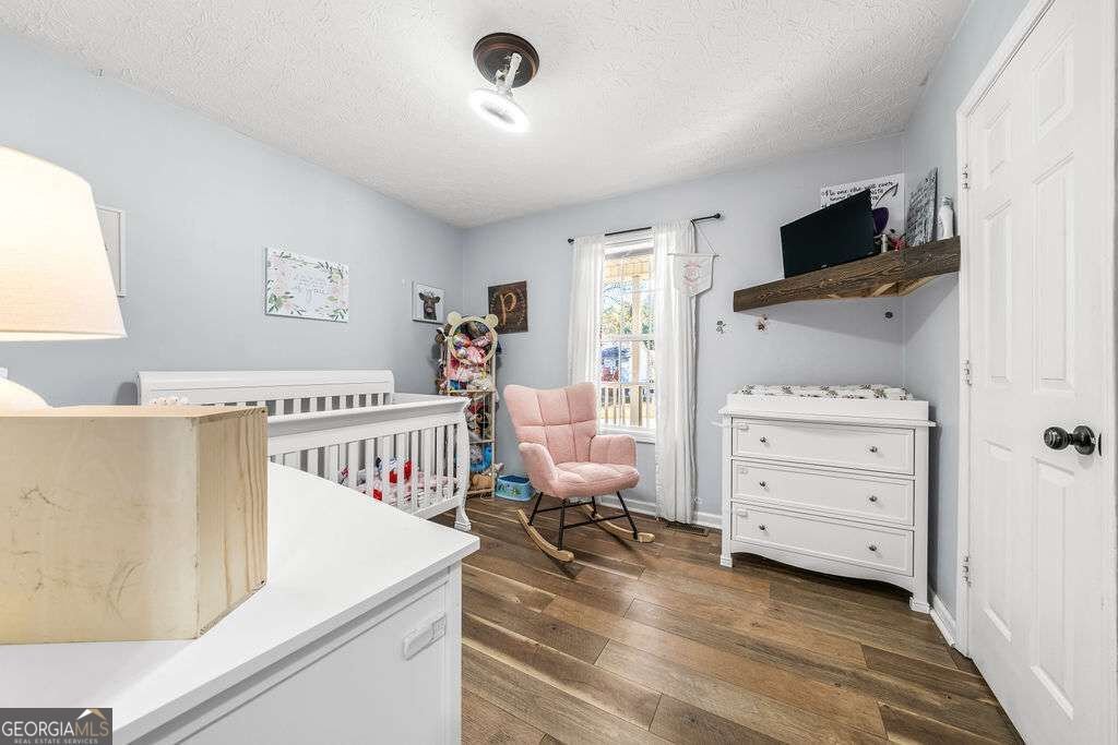 37 Winesap Court Temple - Photo 22