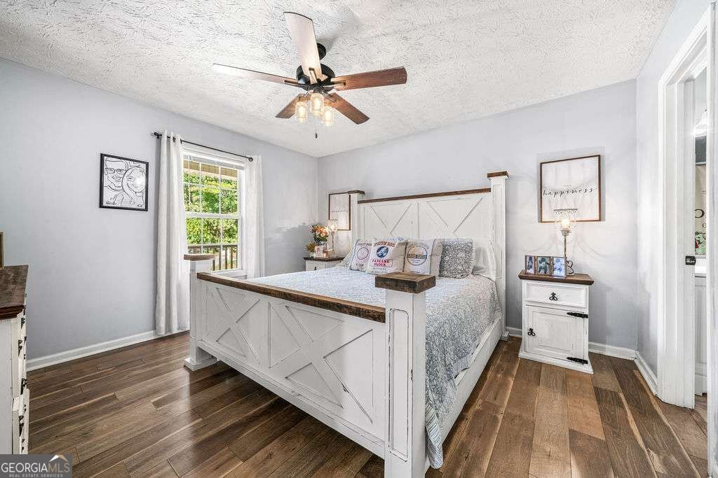37 Winesap Court Temple - Photo 23