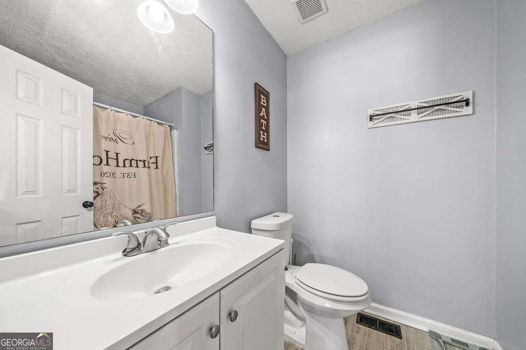 37 Winesap Court Temple - Photo 24