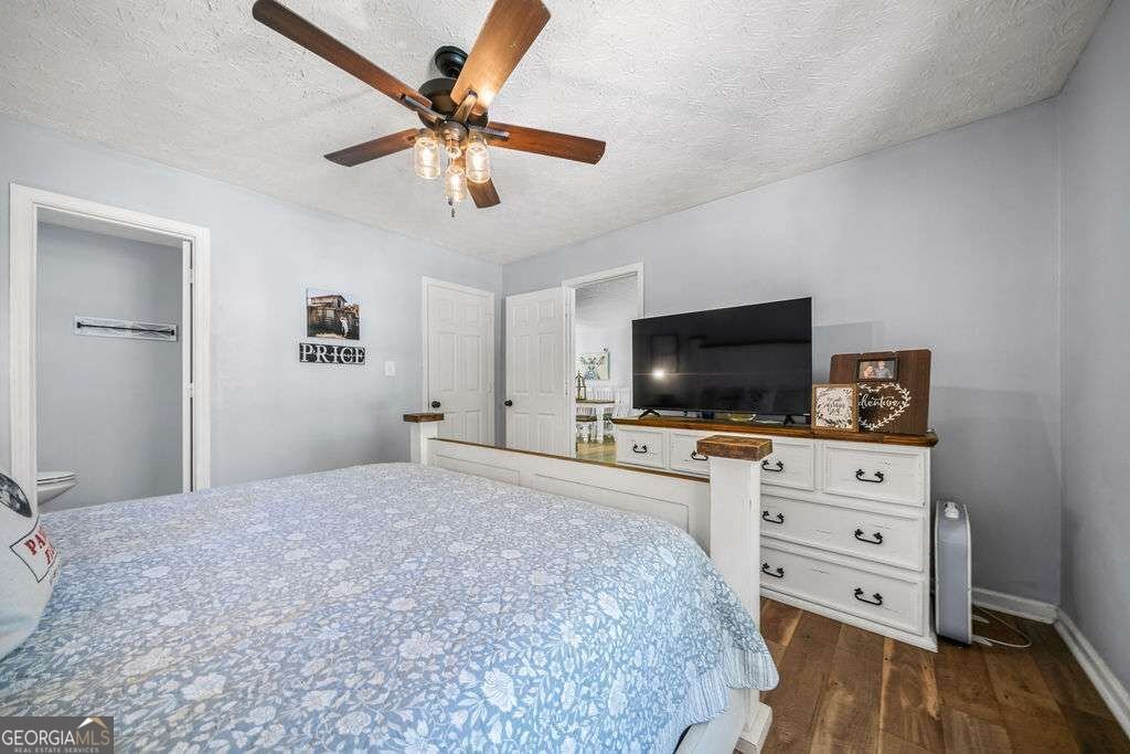37 Winesap Court Temple - Photo 25