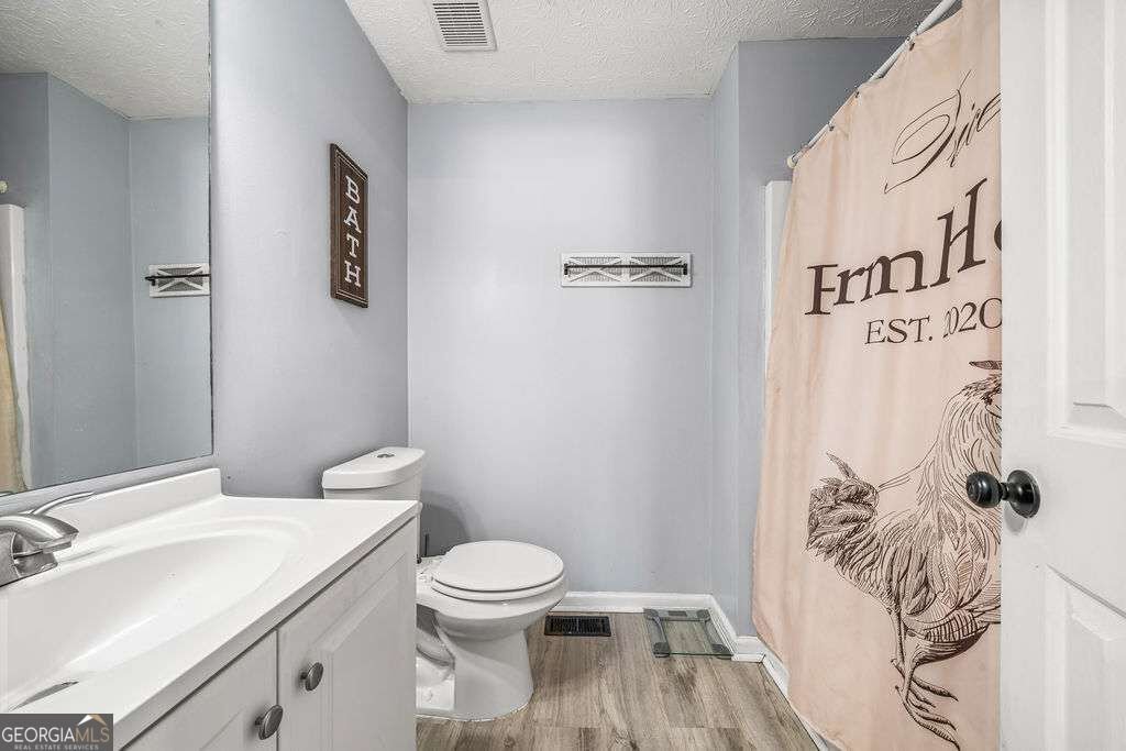 37 Winesap Court Temple - Photo 26