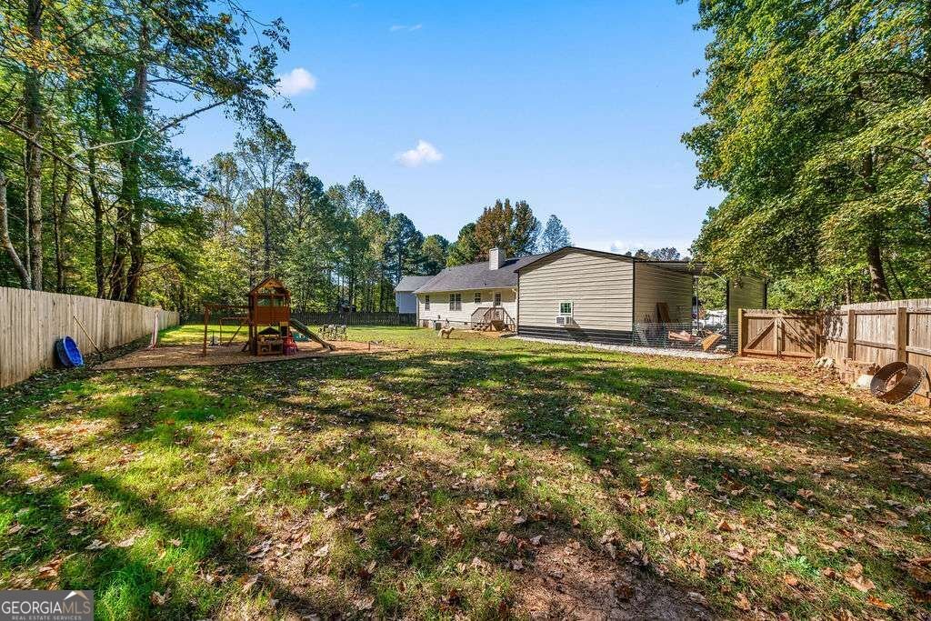 37 Winesap Court Temple - Photo 27