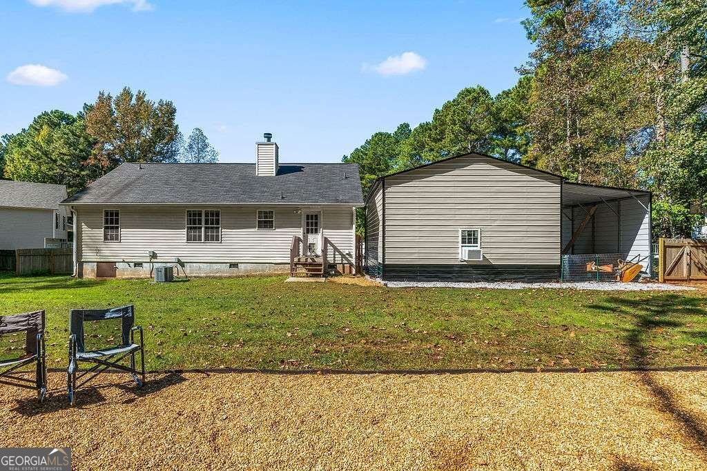 37 Winesap Court Temple - Photo 29