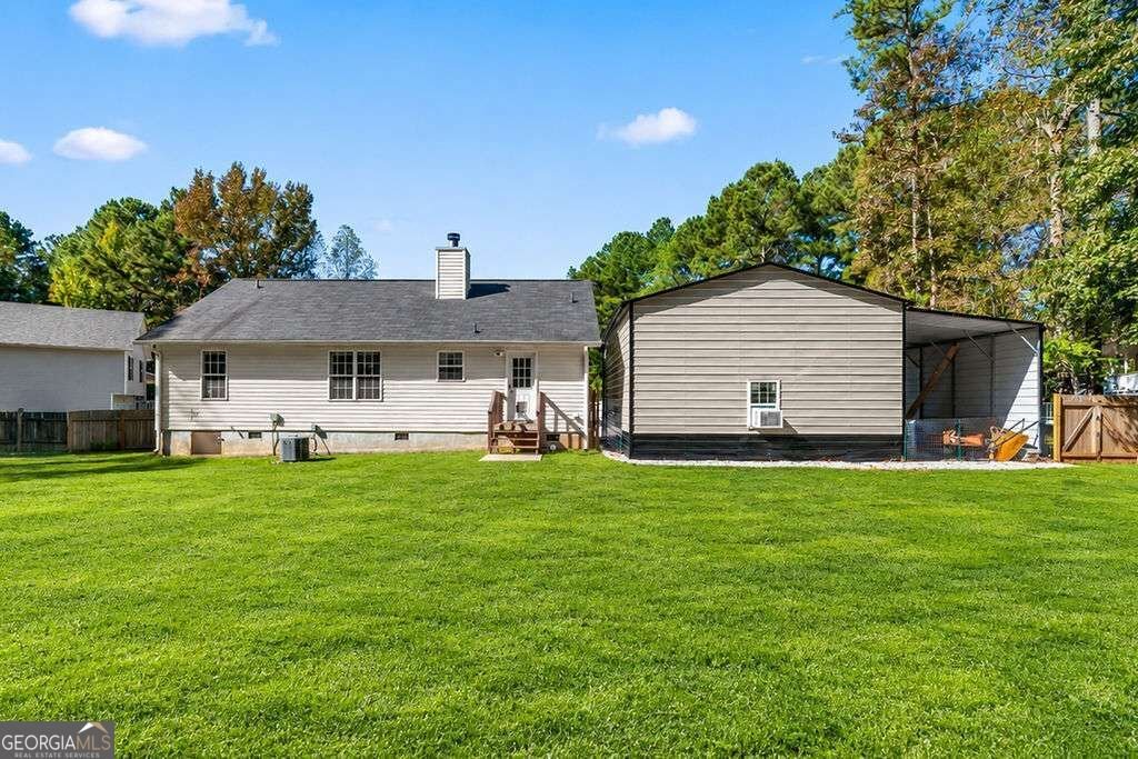 37 Winesap Court Temple - Photo 30