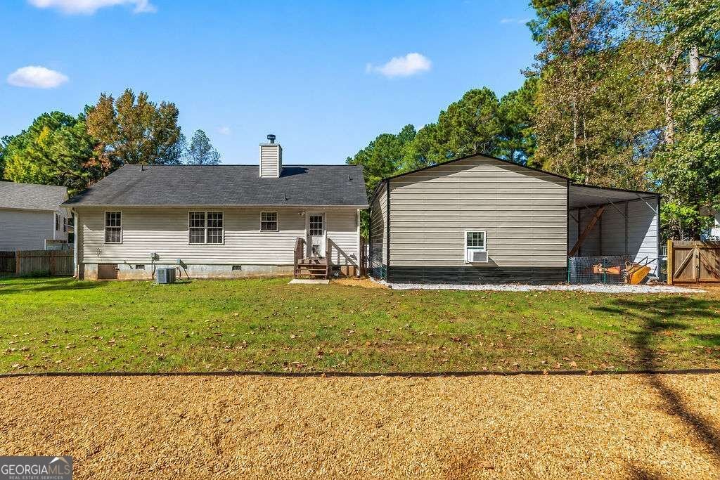 37 Winesap Court Temple - Photo 31