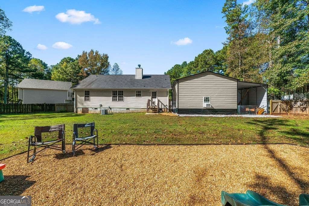 37 Winesap Court Temple - Photo 32