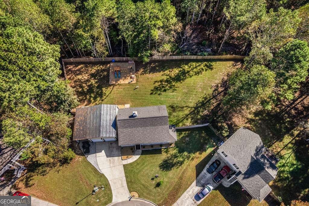 37 Winesap Court Temple - Photo 33