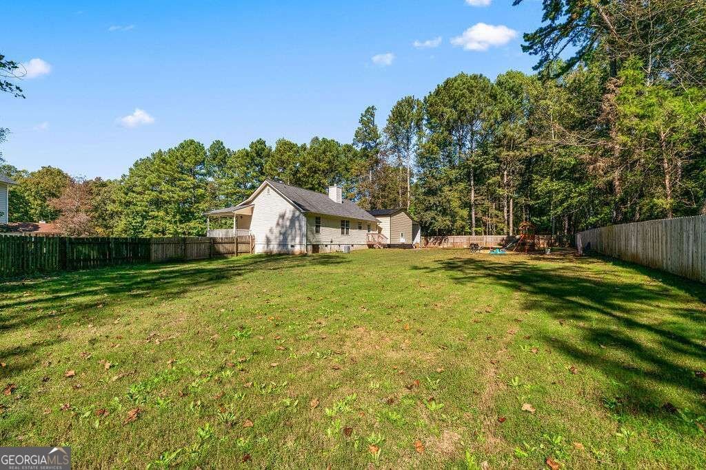 37 Winesap Court Temple - Photo 35
