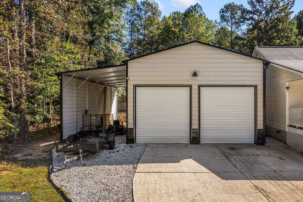 37 Winesap Court Temple - Photo 6