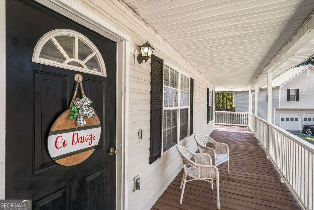 37 Winesap Court Temple - Photo 9