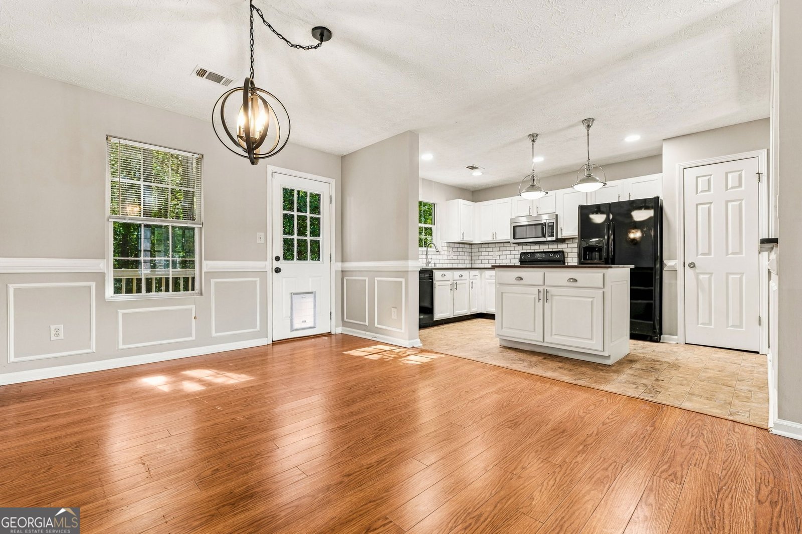 5002 Bathgate Court Sugar Hill - Photo 10