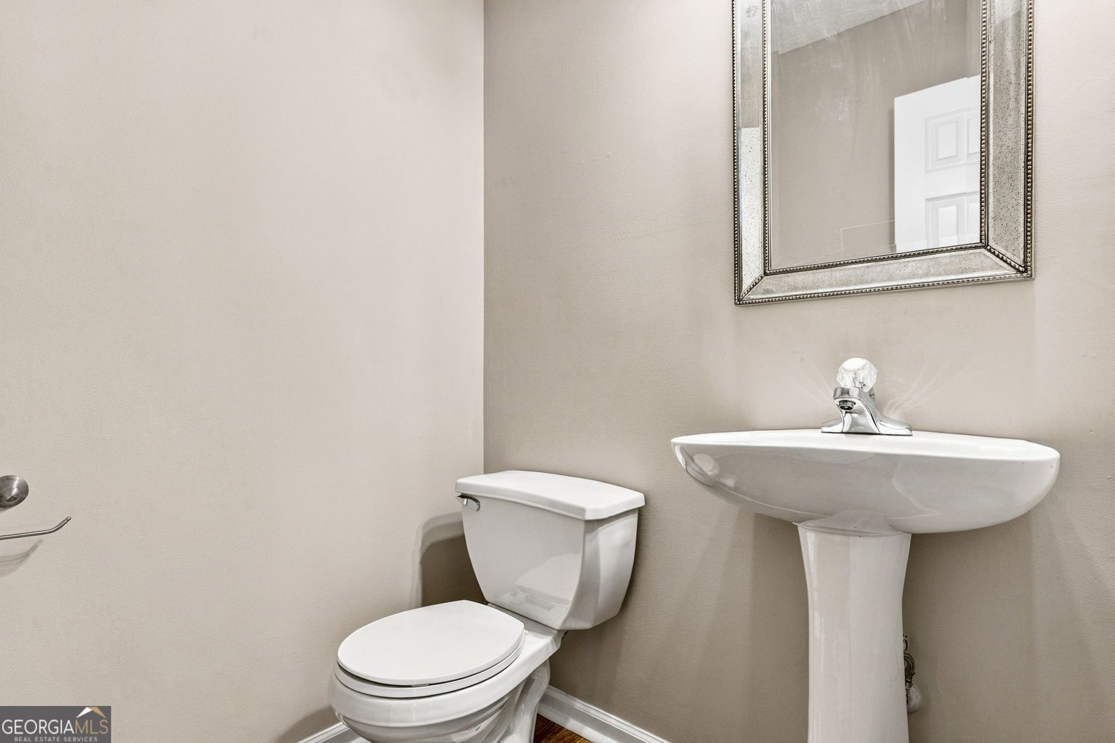 5002 Bathgate Court Sugar Hill - Photo 11