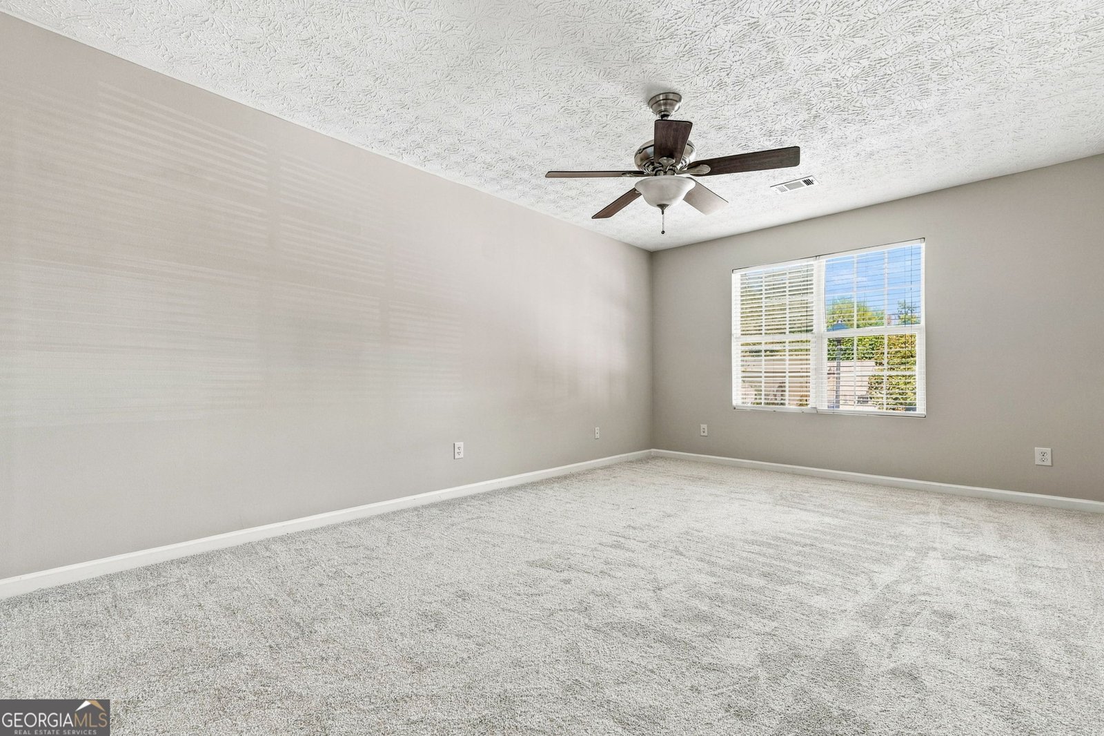 5002 Bathgate Court Sugar Hill - Photo 12