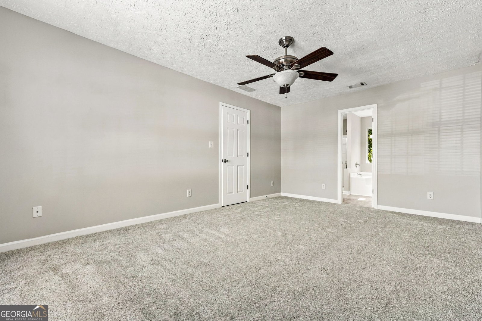 5002 Bathgate Court Sugar Hill - Photo 13