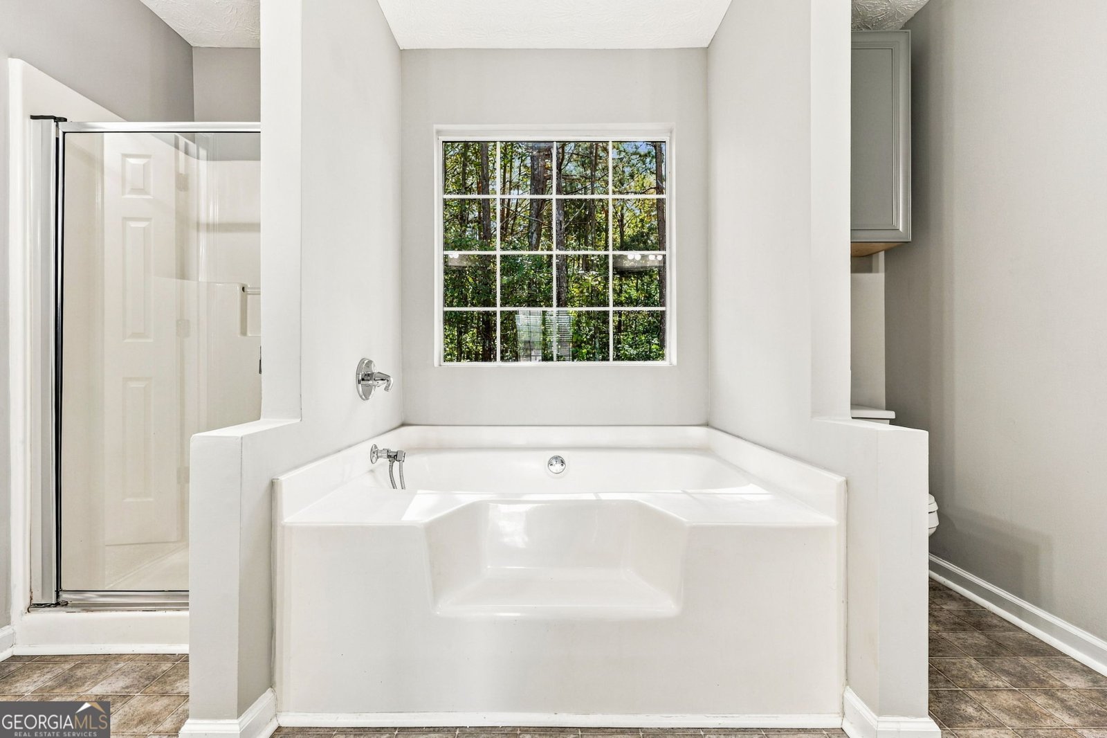 5002 Bathgate Court Sugar Hill - Photo 14