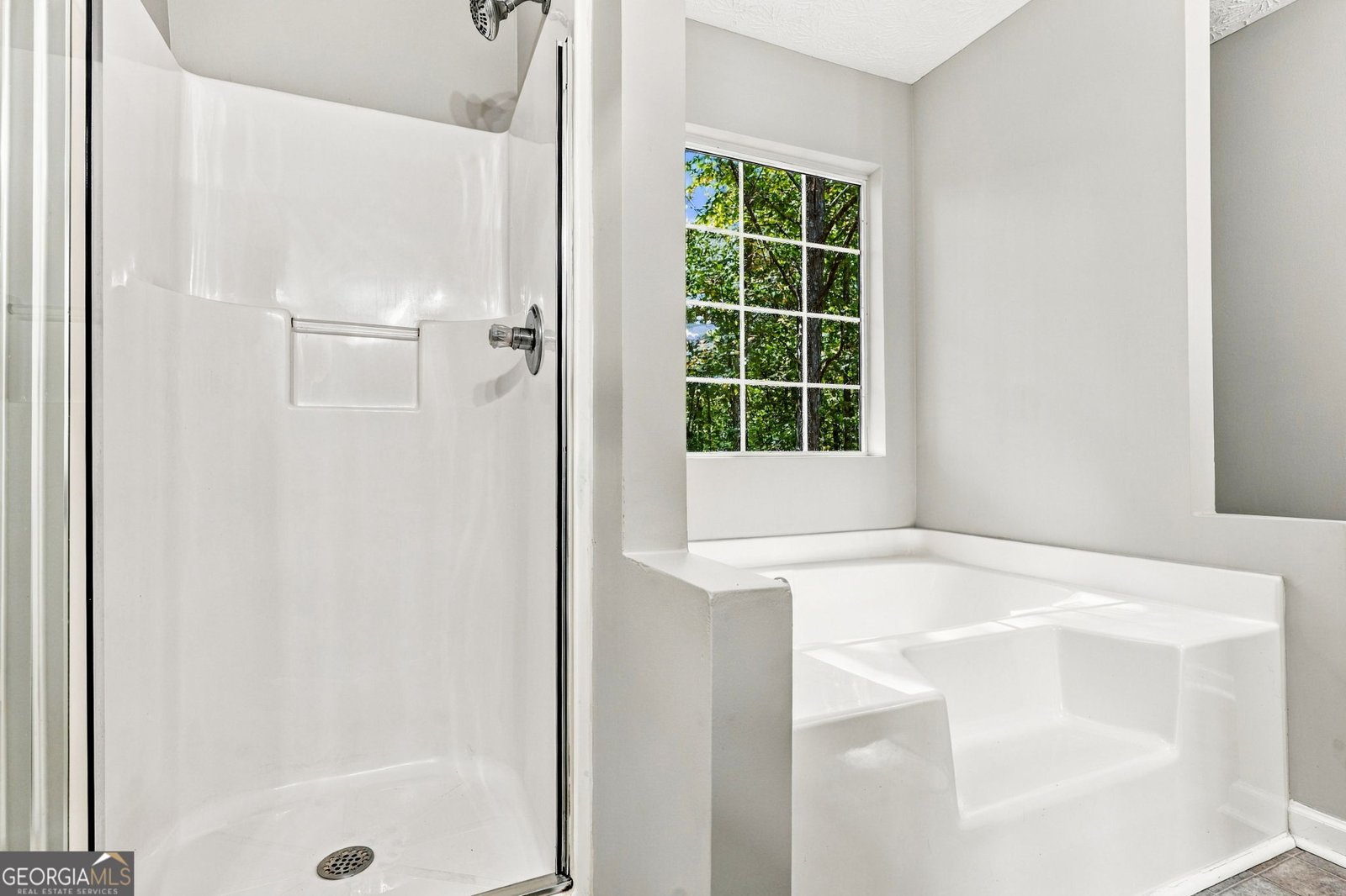 5002 Bathgate Court Sugar Hill - Photo 15