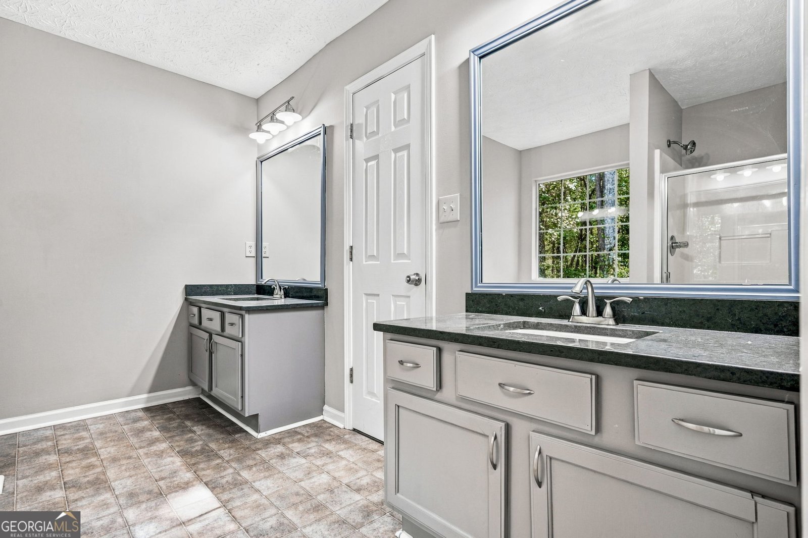 5002 Bathgate Court Sugar Hill - Photo 16