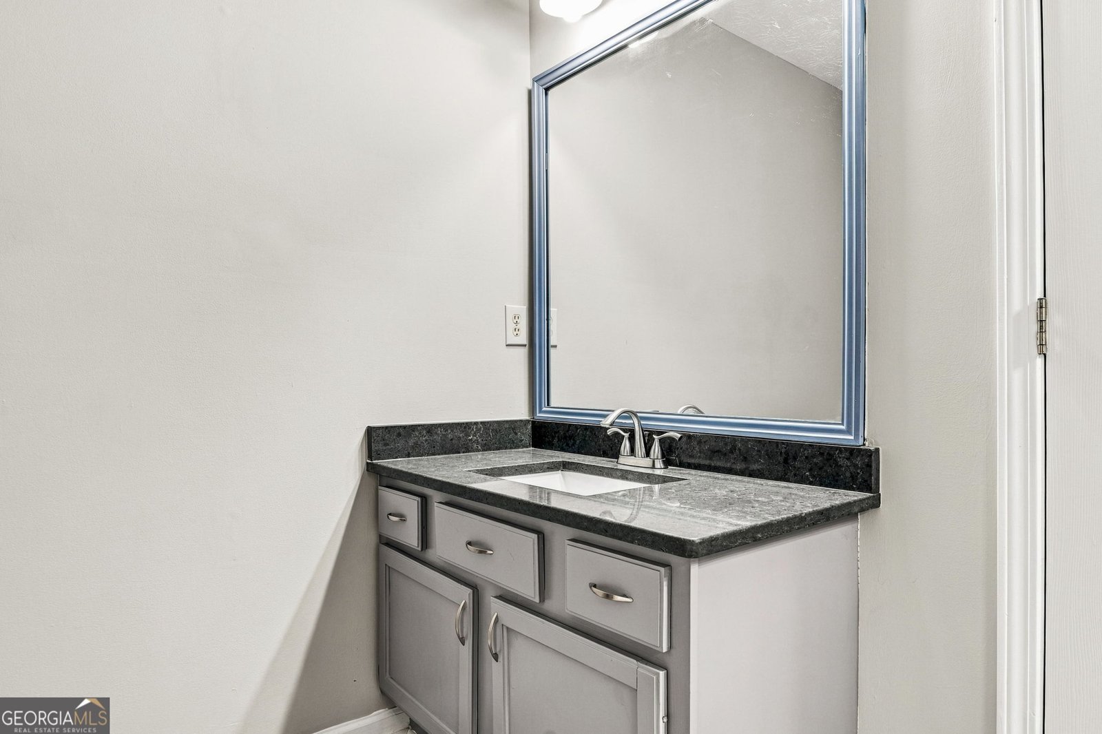 5002 Bathgate Court Sugar Hill - Photo 17