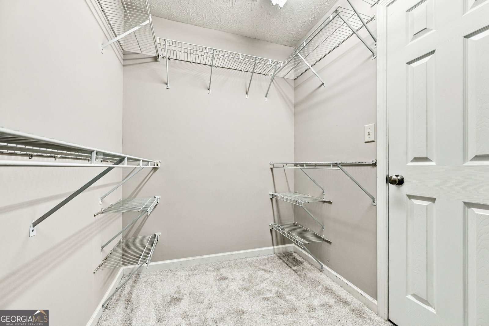 5002 Bathgate Court Sugar Hill - Photo 18