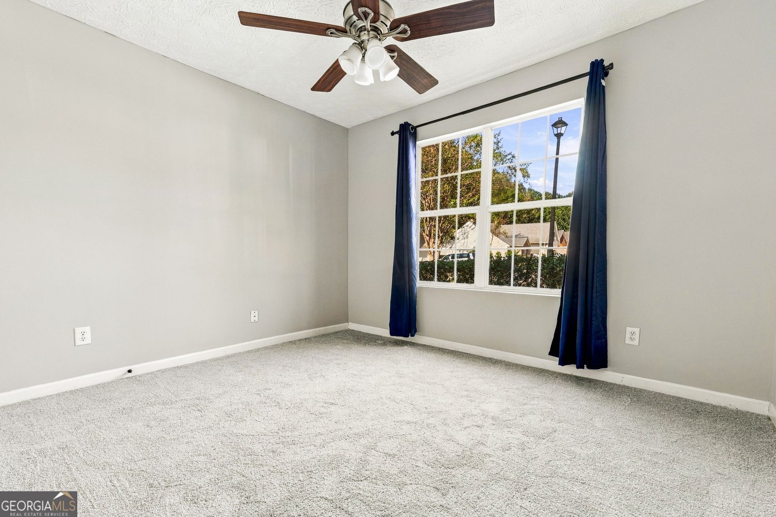 5002 Bathgate Court Sugar Hill - Photo 19