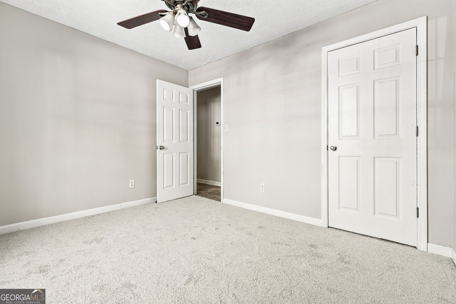 5002 Bathgate Court Sugar Hill - Photo 20