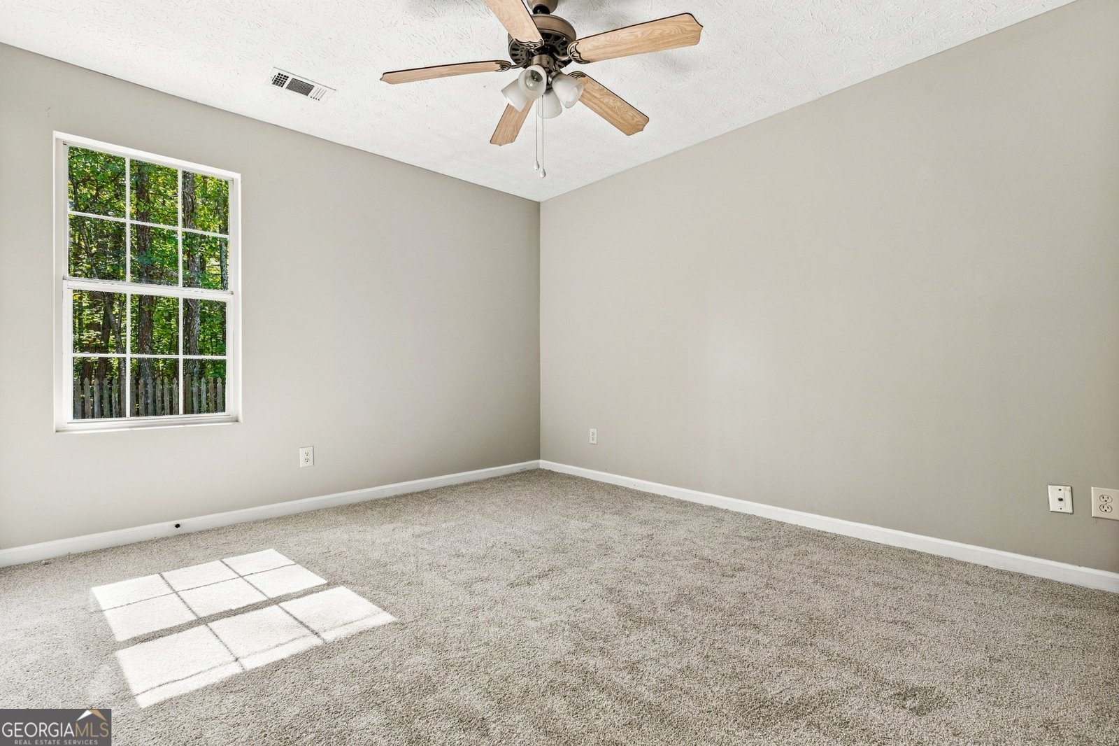 5002 Bathgate Court Sugar Hill - Photo 21