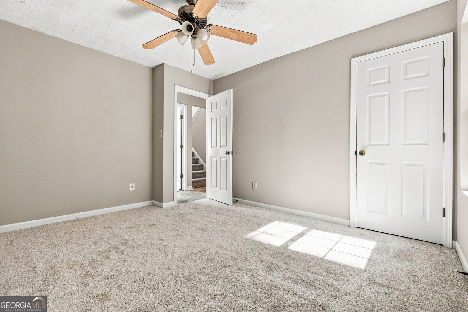 5002 Bathgate Court Sugar Hill - Photo 22