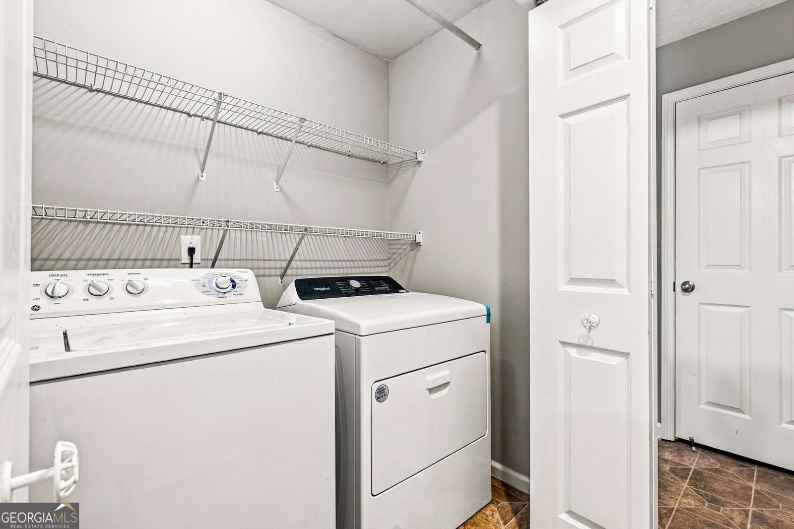 5002 Bathgate Court Sugar Hill - Photo 23