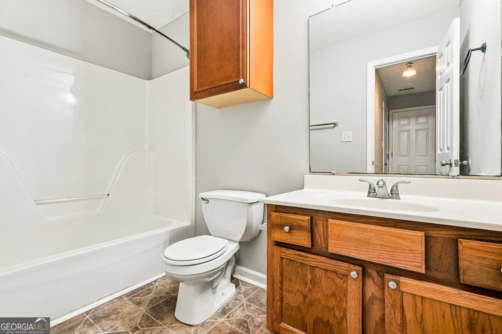 5002 Bathgate Court Sugar Hill - Photo 24