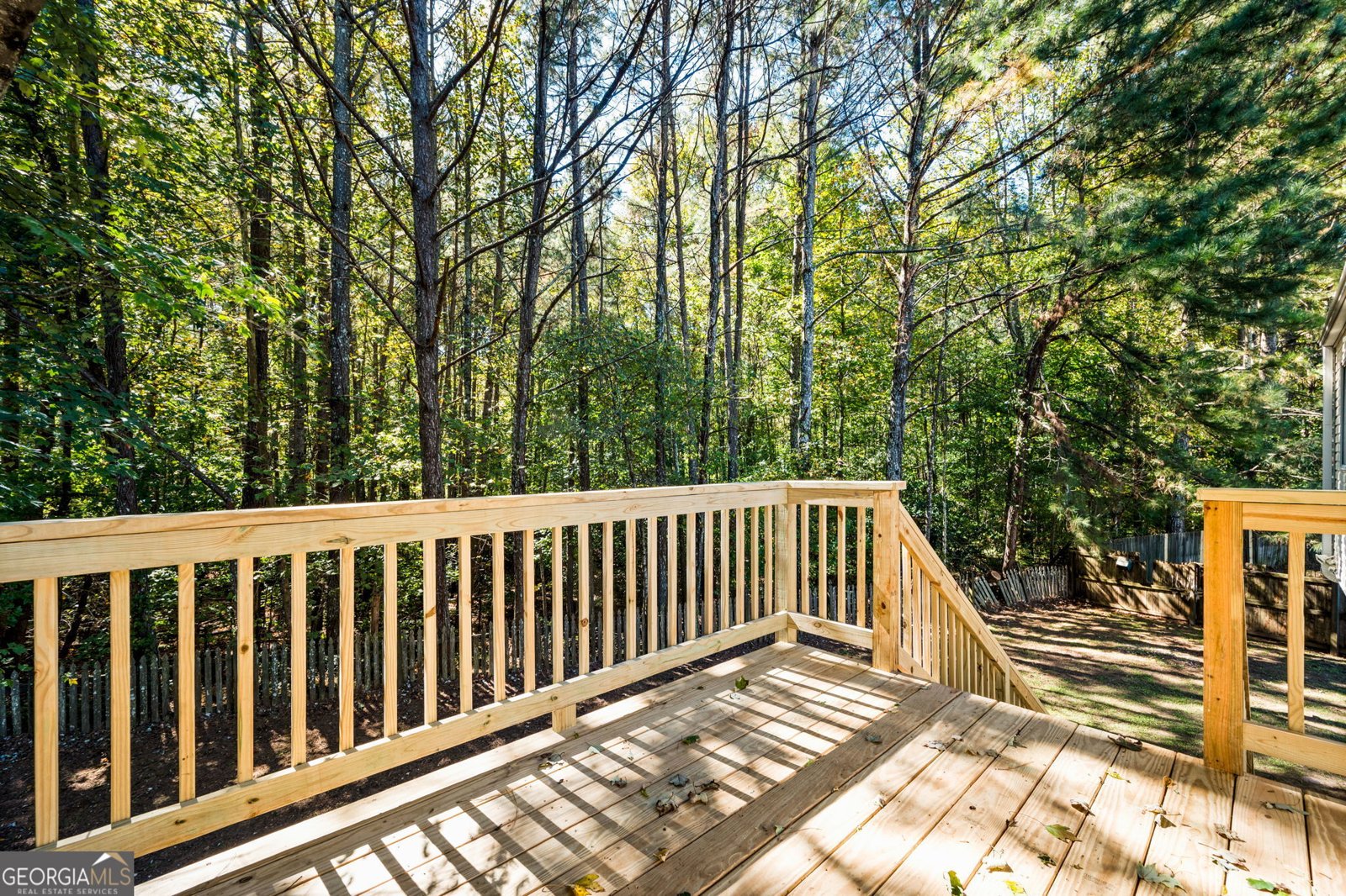 5002 Bathgate Court Sugar Hill - Photo 25