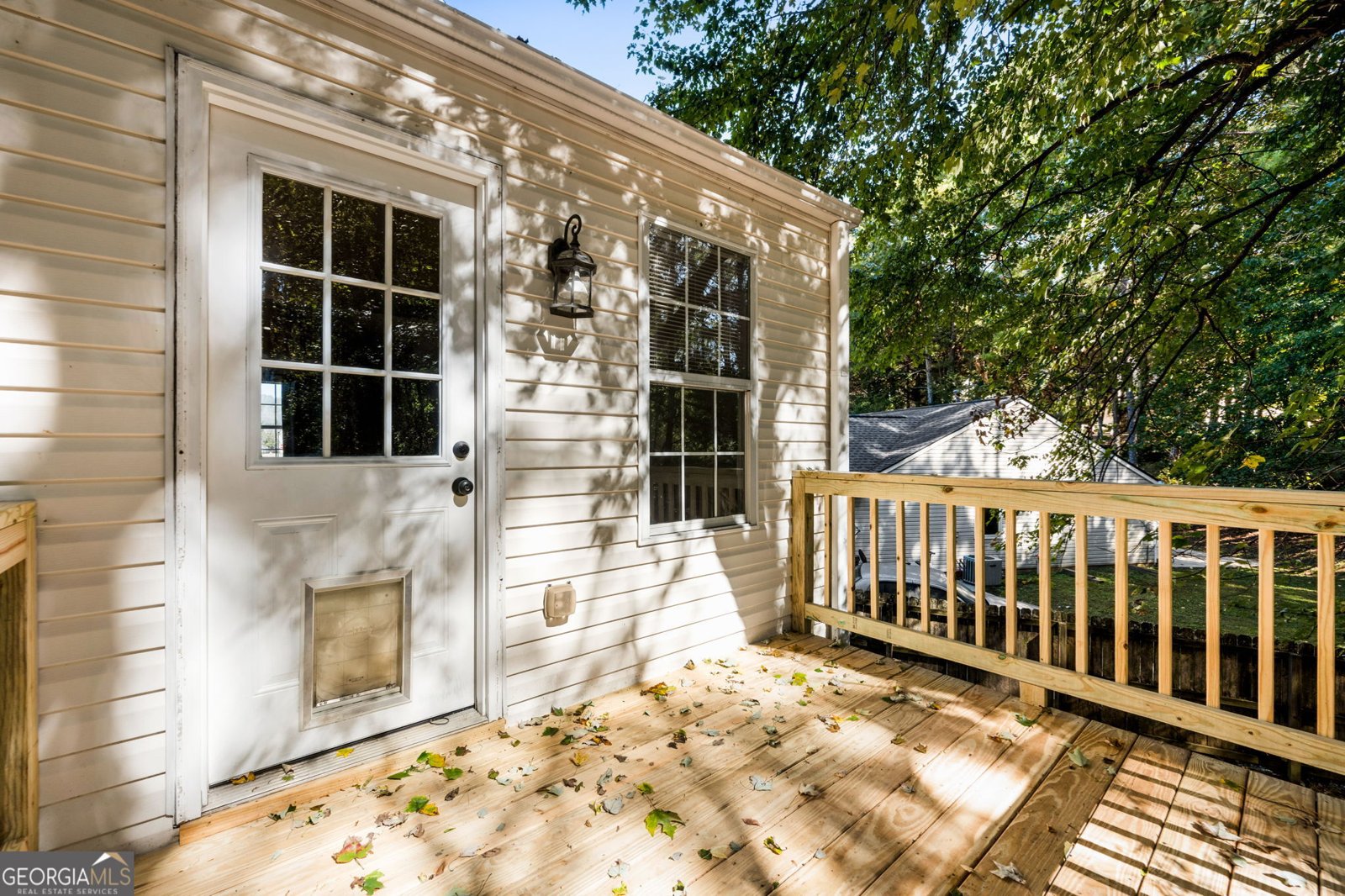 5002 Bathgate Court Sugar Hill - Photo 26