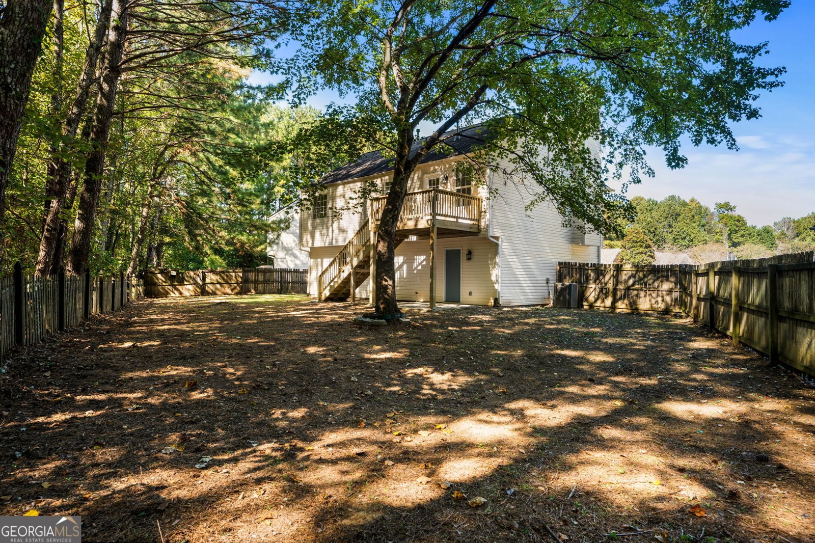 5002 Bathgate Court Sugar Hill - Photo 29