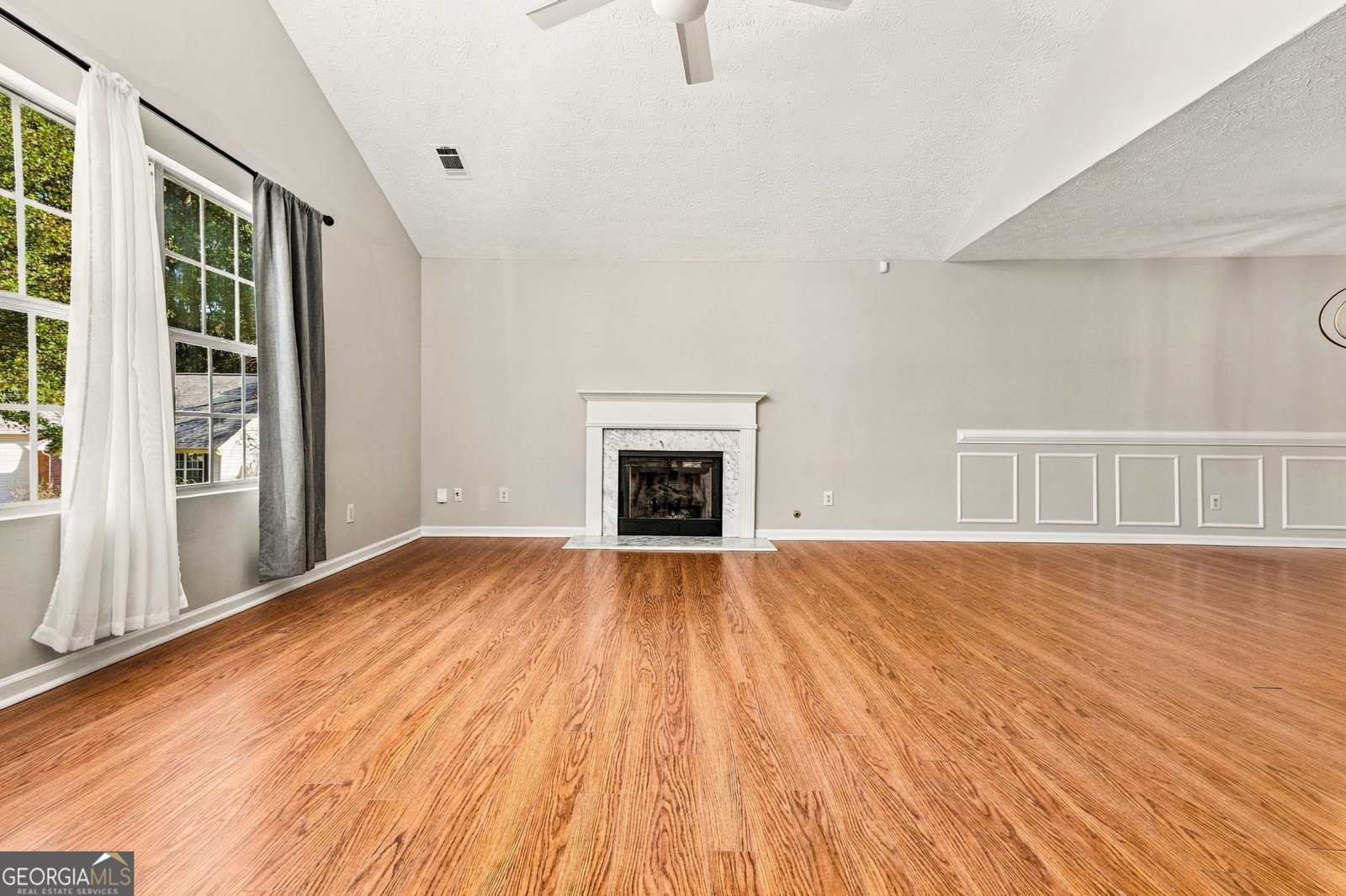 5002 Bathgate Court Sugar Hill - Photo 6
