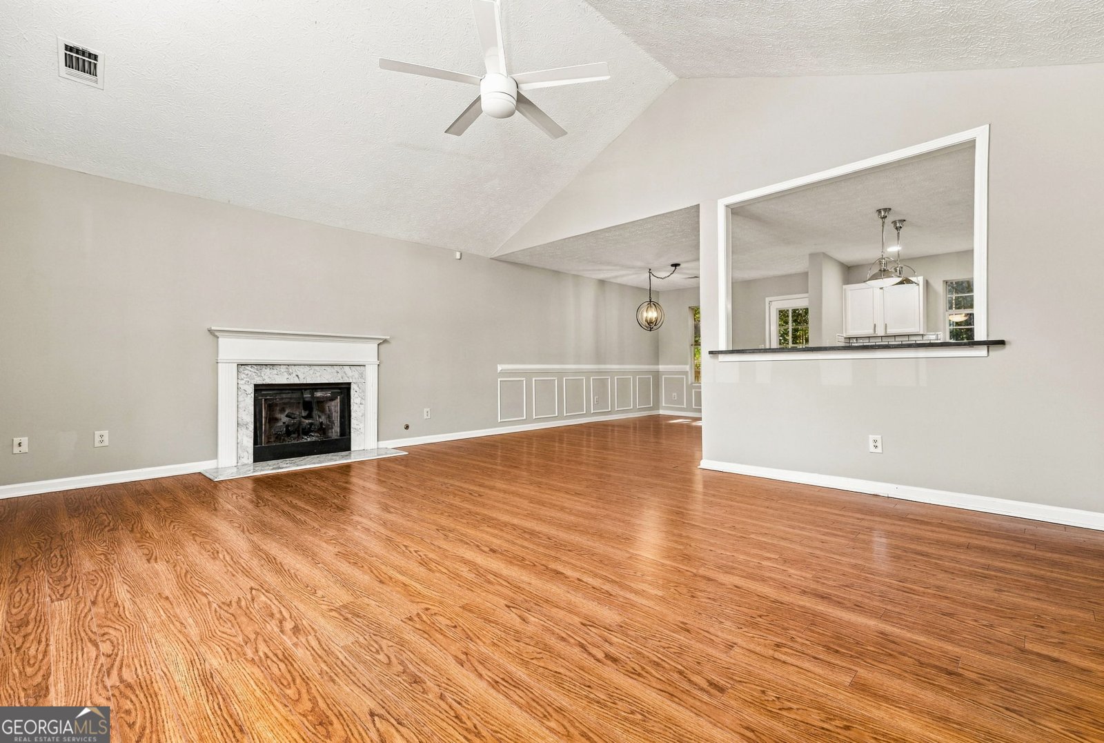 5002 Bathgate Court Sugar Hill - Photo 7