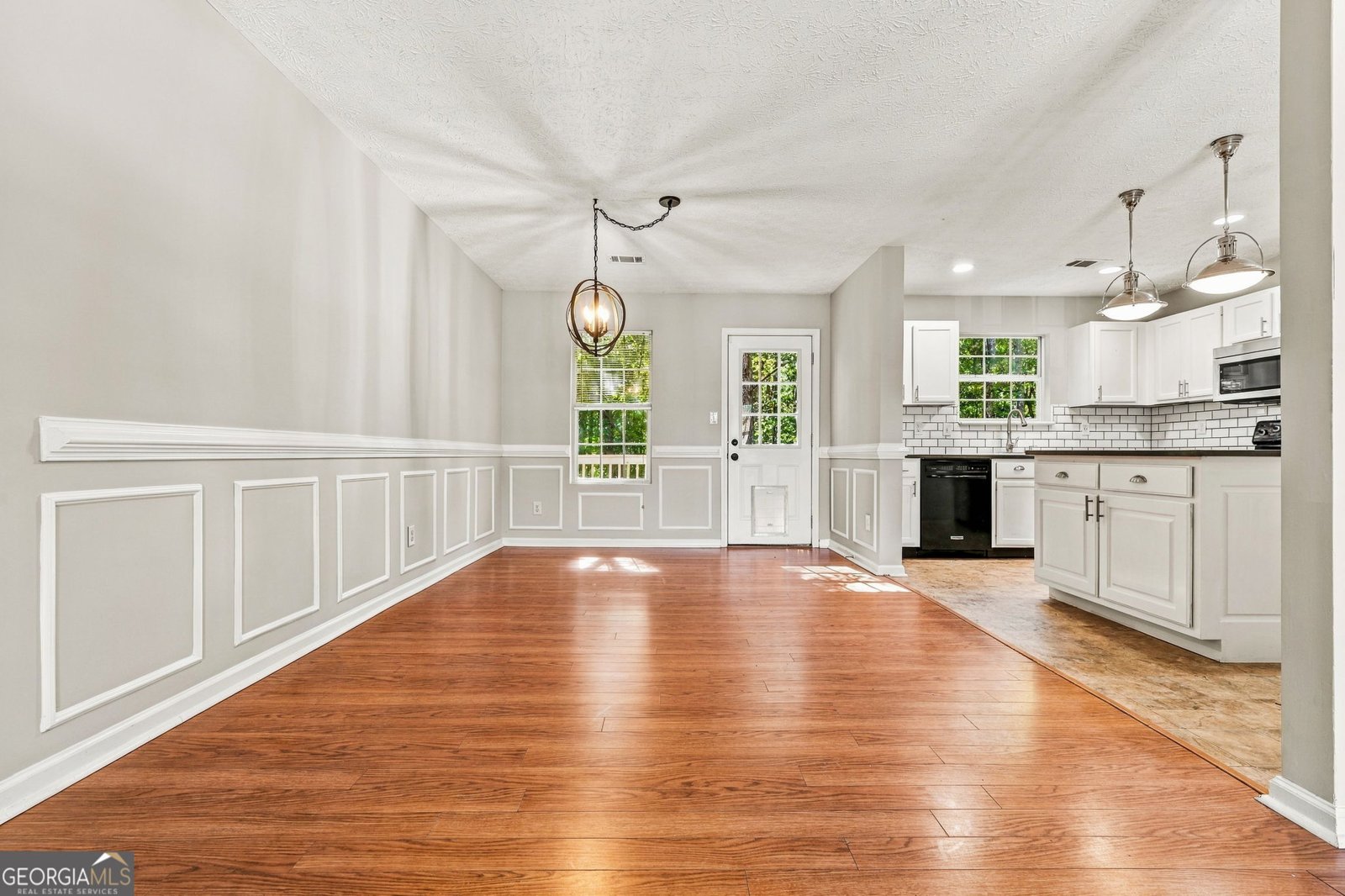 5002 Bathgate Court Sugar Hill - Photo 9