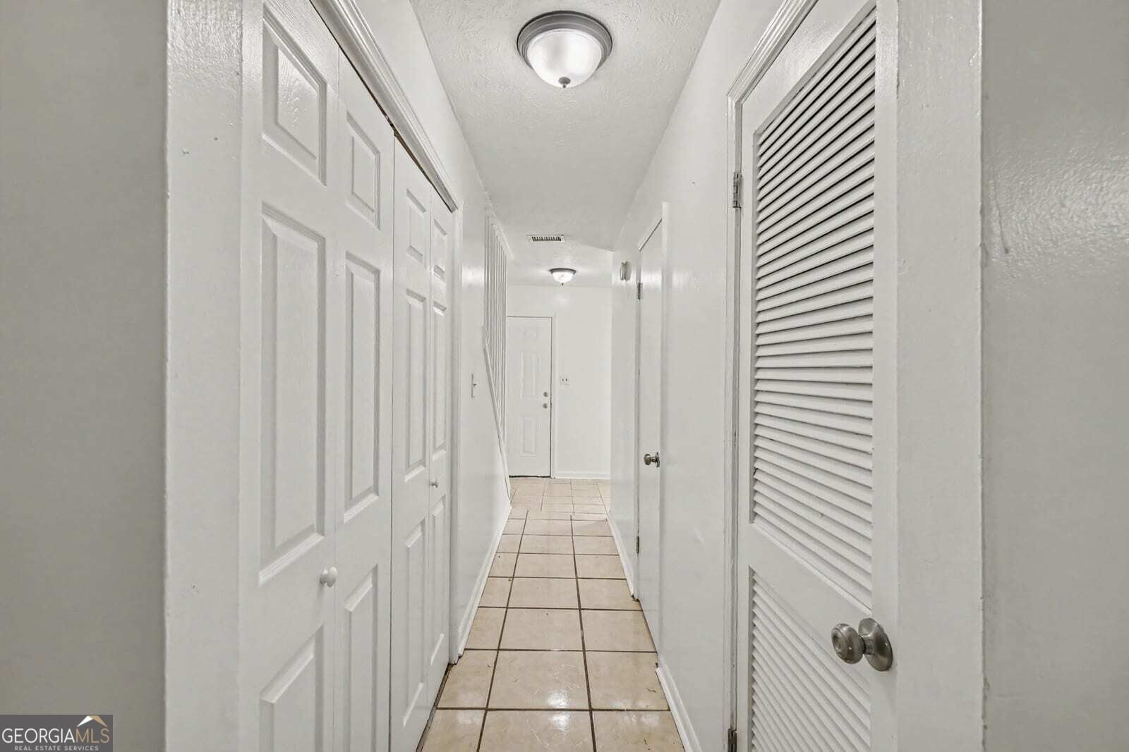8536 Westchester Drive Douglasville - Photo 10