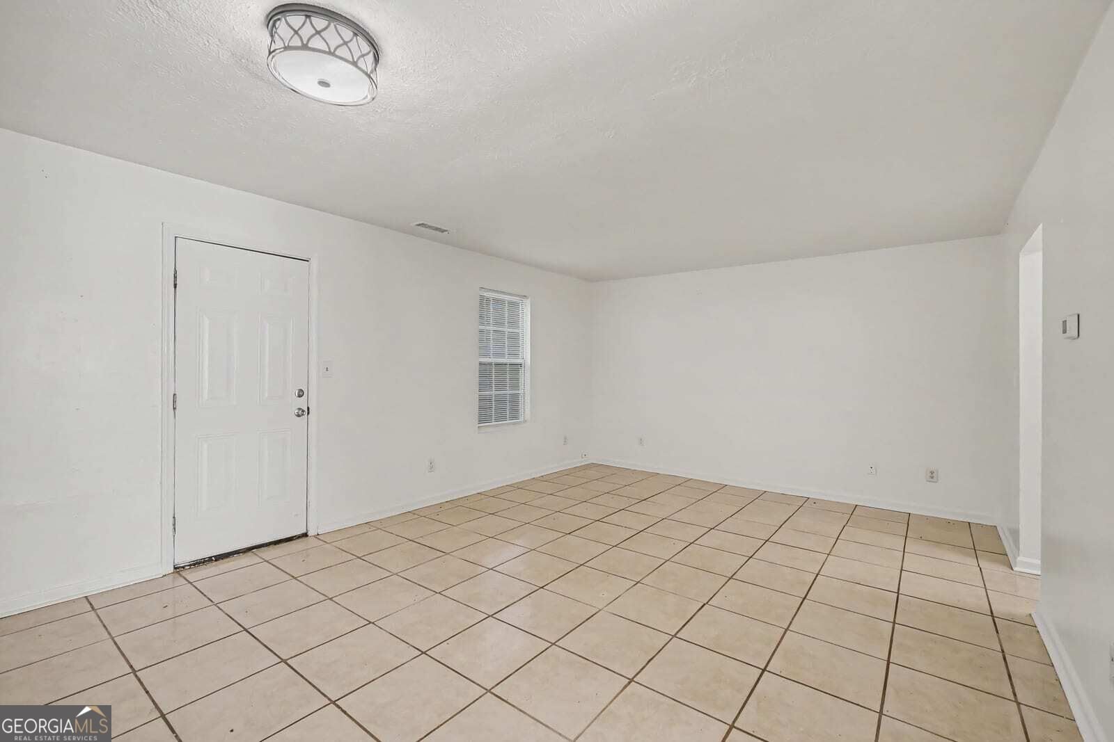 8536 Westchester Drive Douglasville - Photo 11