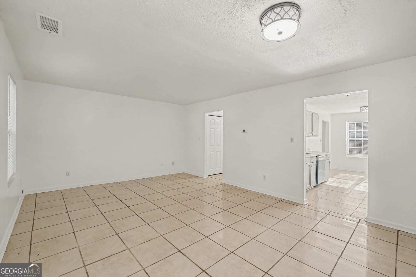 8536 Westchester Drive Douglasville - Photo 13