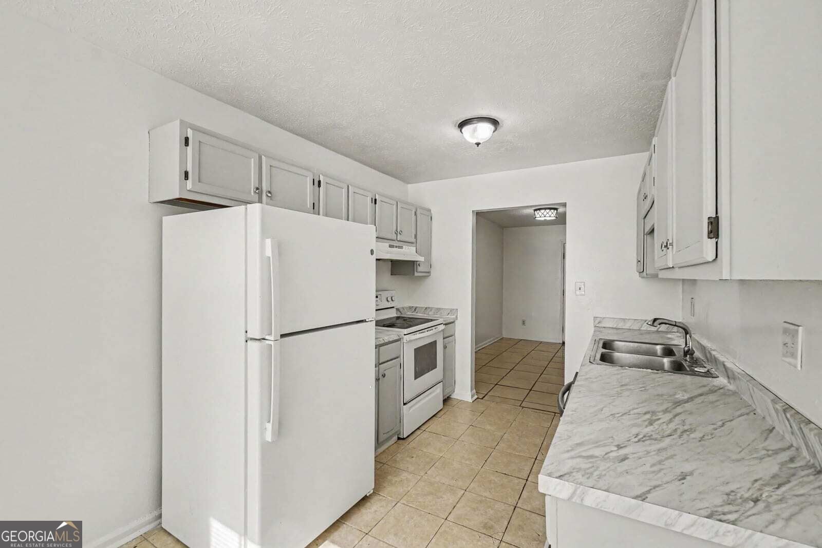 8536 Westchester Drive Douglasville - Photo 14