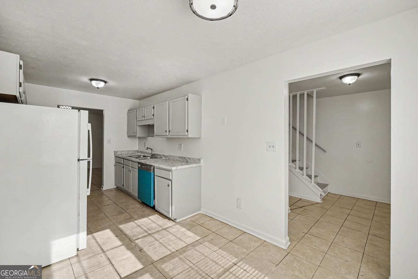 8536 Westchester Drive Douglasville - Photo 15
