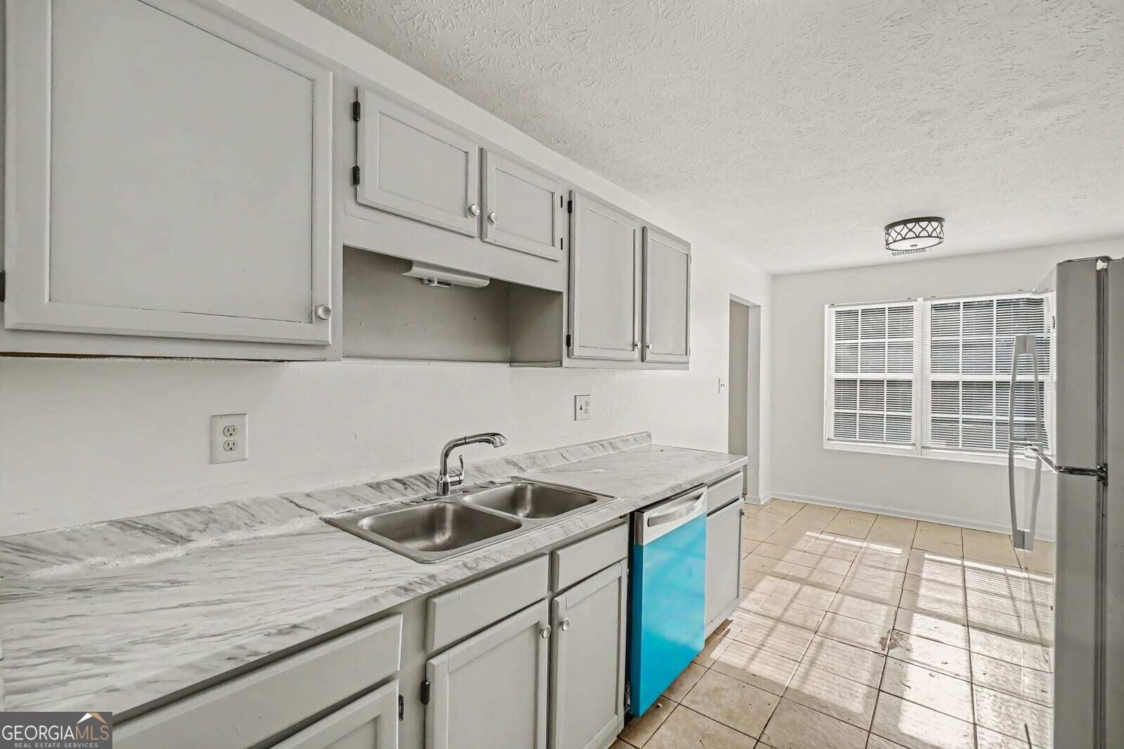 8536 Westchester Drive Douglasville - Photo 16