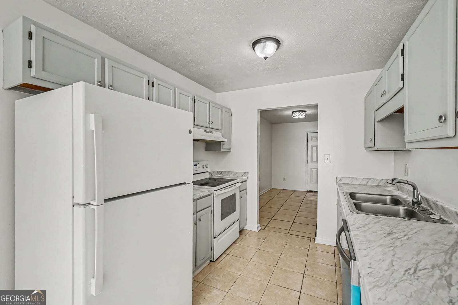 8536 Westchester Drive Douglasville - Photo 17