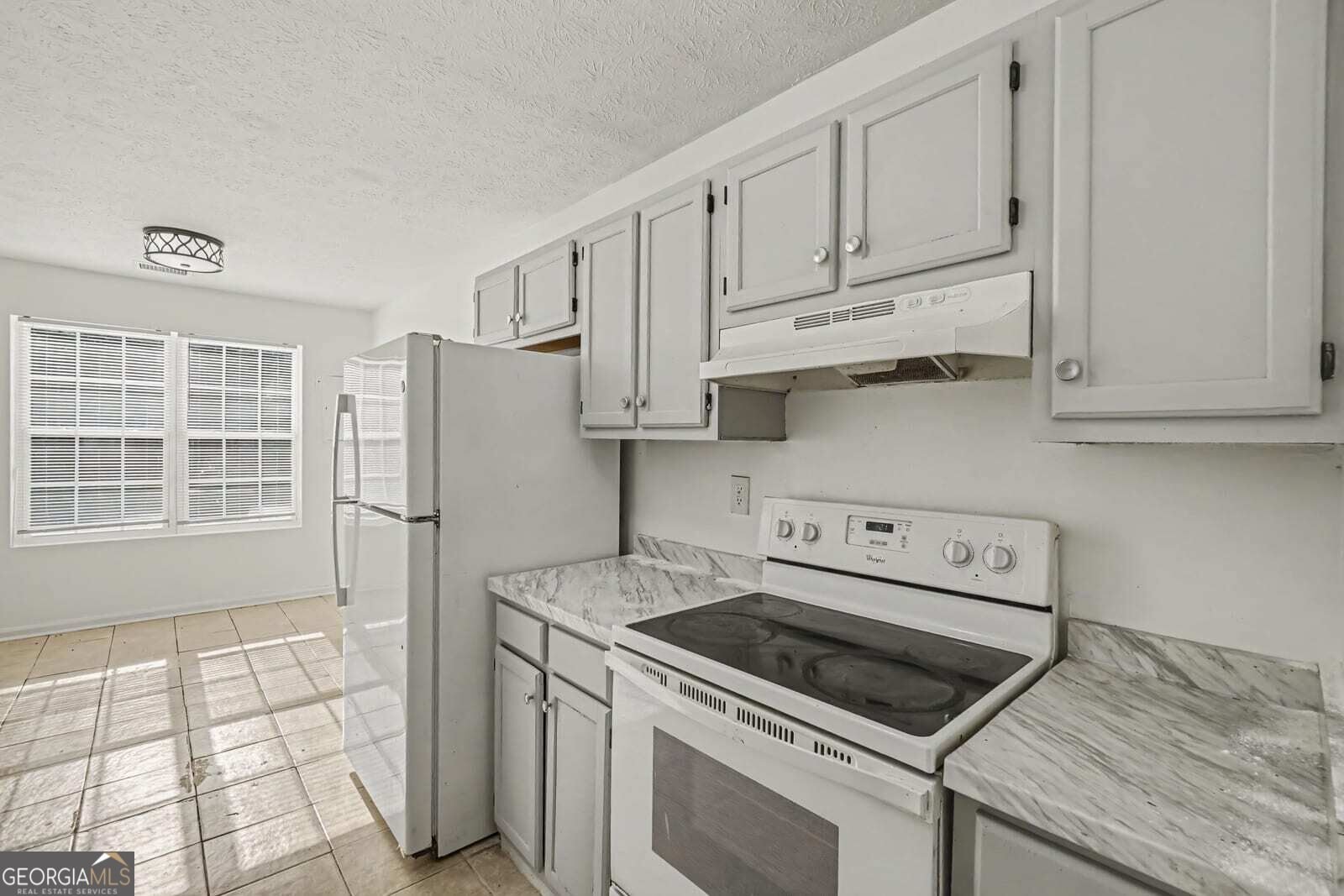 8536 Westchester Drive Douglasville - Photo 18