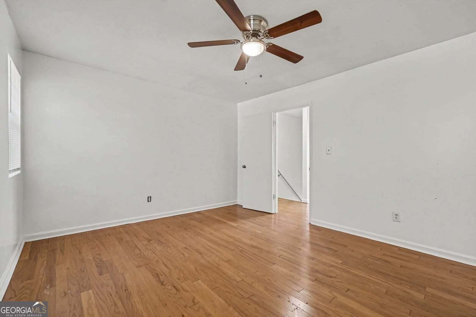 8536 Westchester Drive Douglasville - Photo 20