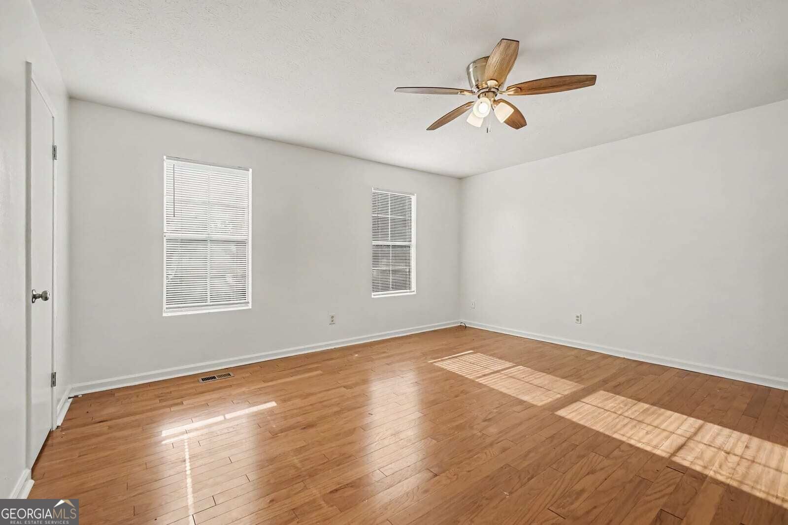 8536 Westchester Drive Douglasville - Photo 21