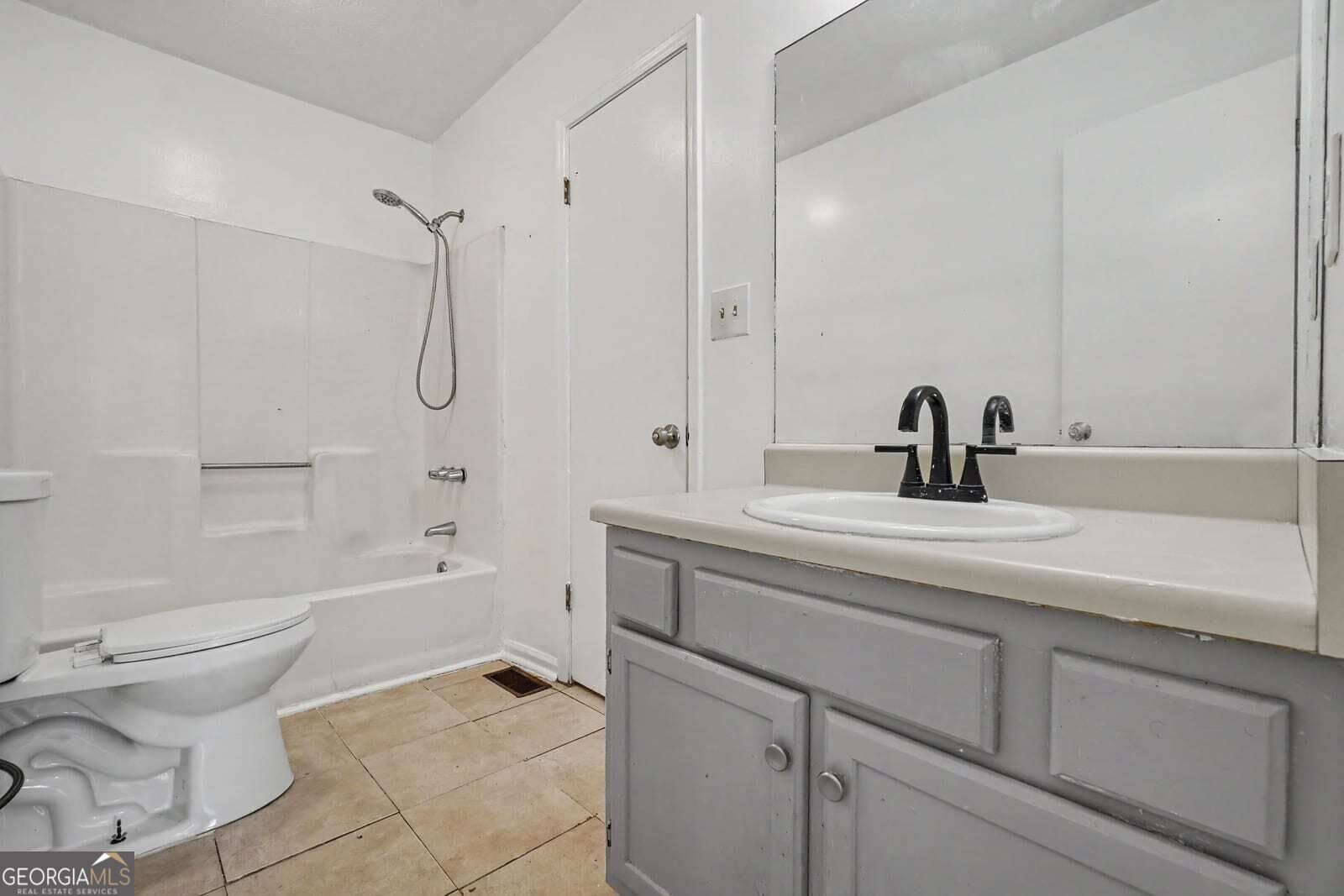 8536 Westchester Drive Douglasville - Photo 22