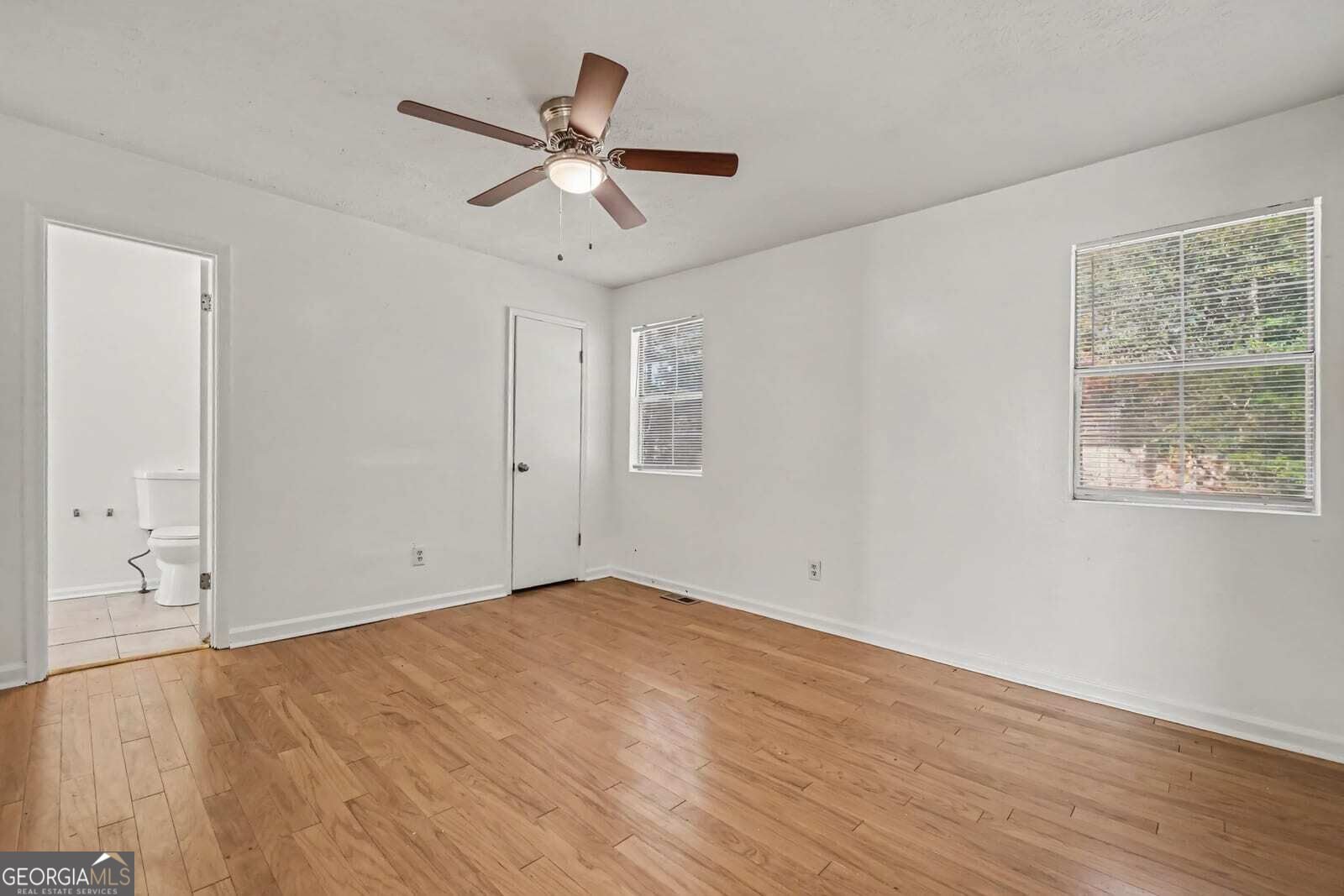8536 Westchester Drive Douglasville - Photo 25