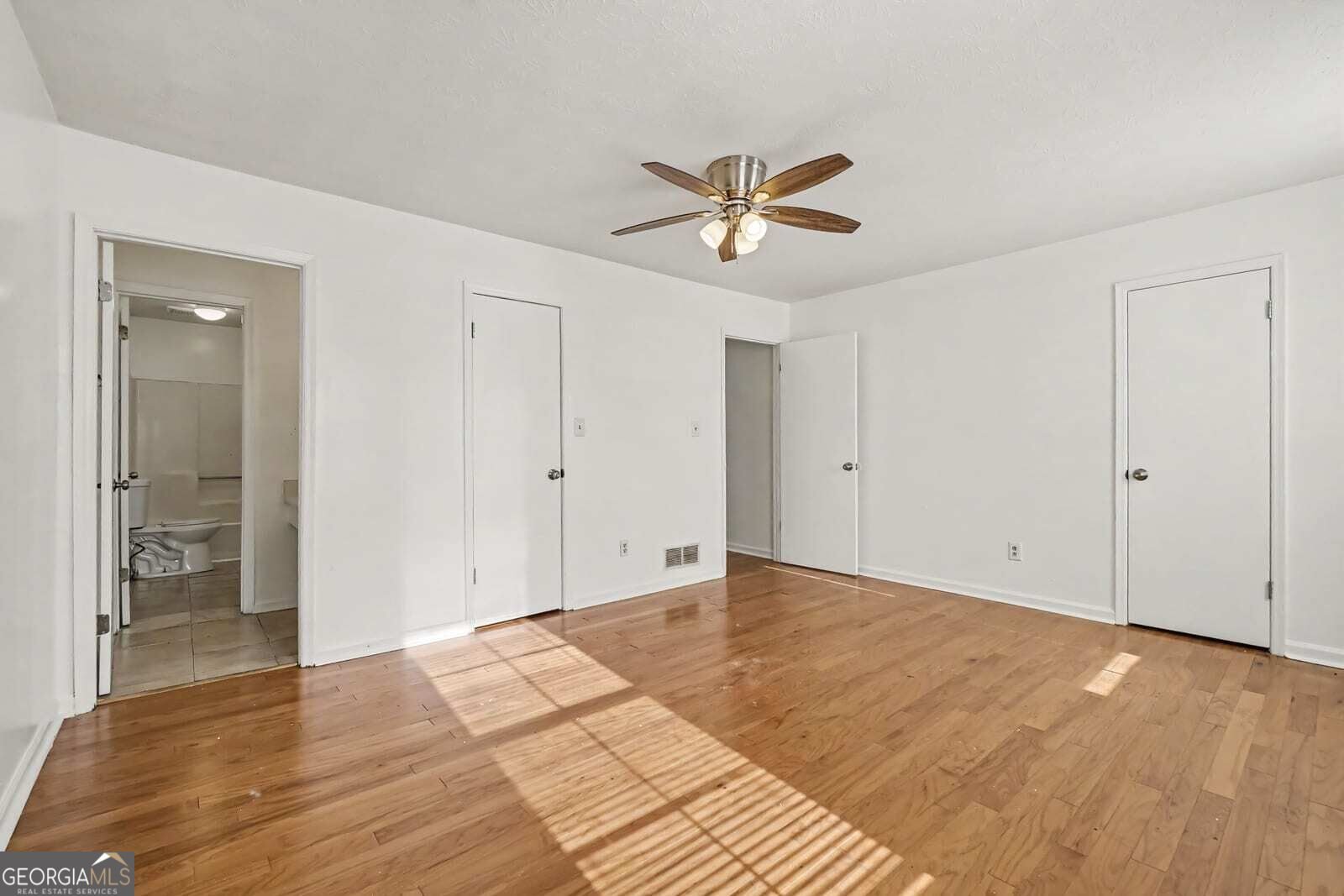 8536 Westchester Drive Douglasville - Photo 31