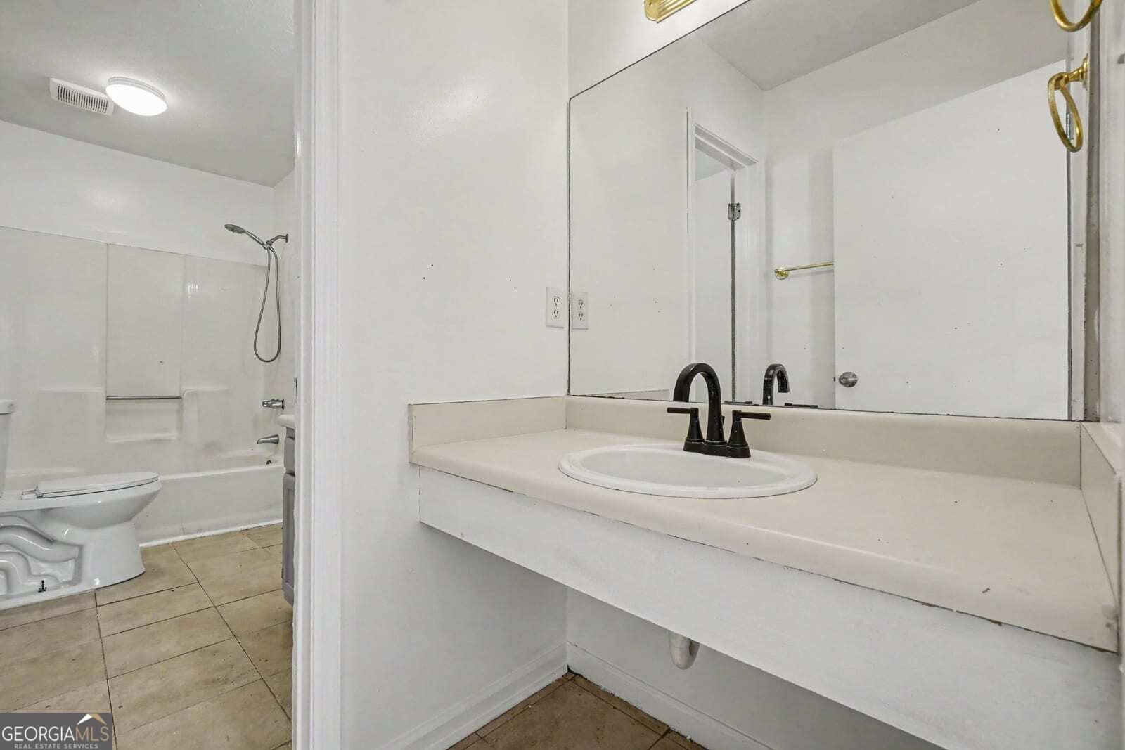 8536 Westchester Drive Douglasville - Photo 33