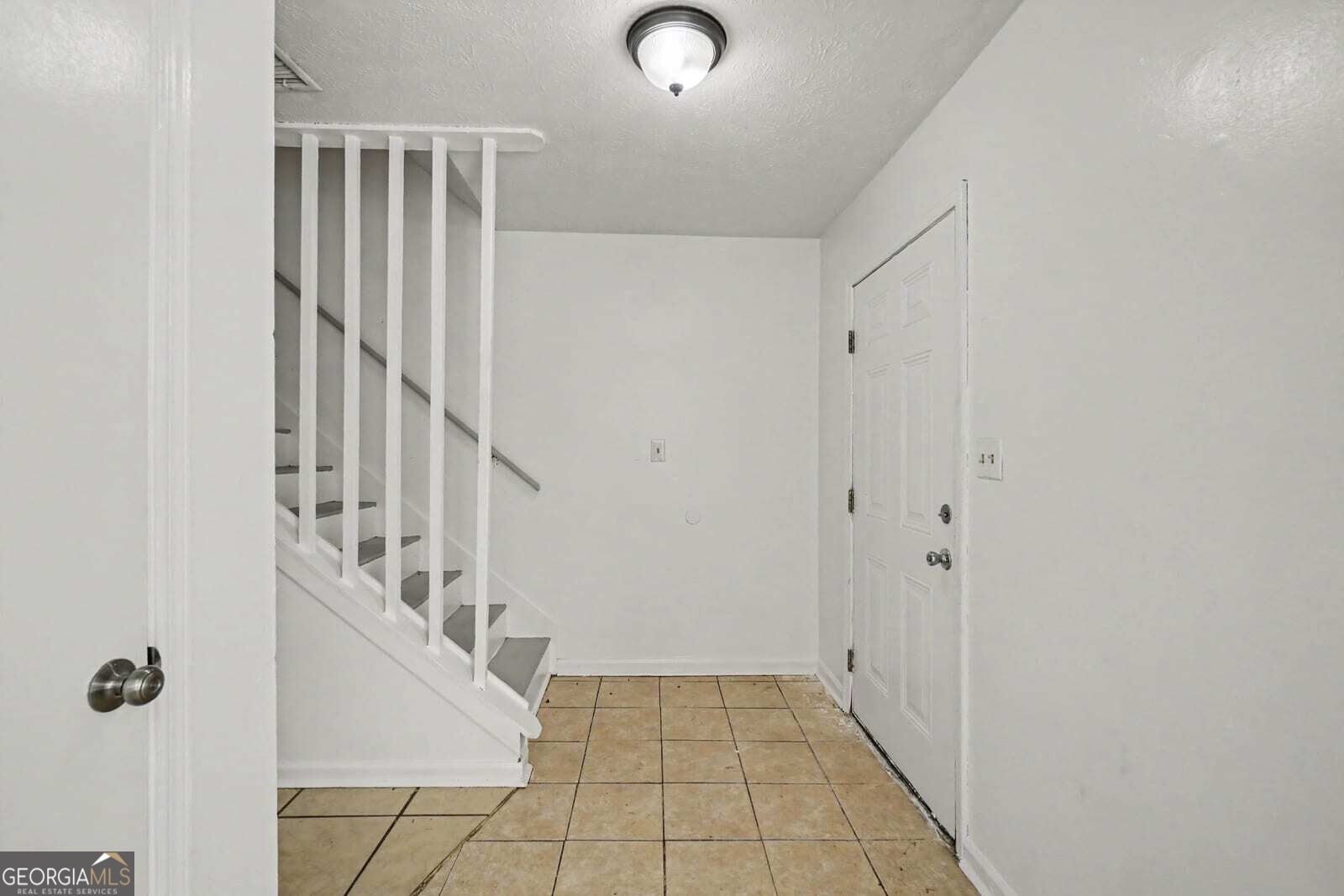 8536 Westchester Drive Douglasville - Photo 8